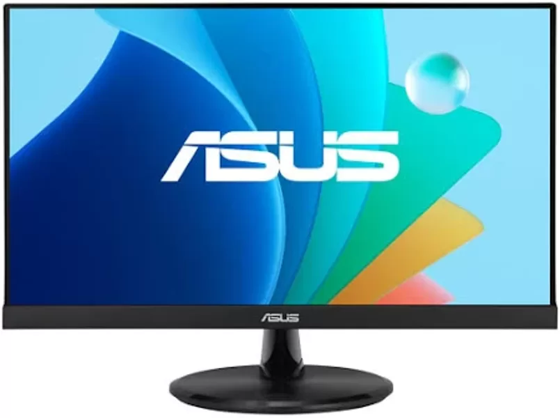ASUS VA24DQF Eye Care Gaming 23.8inch