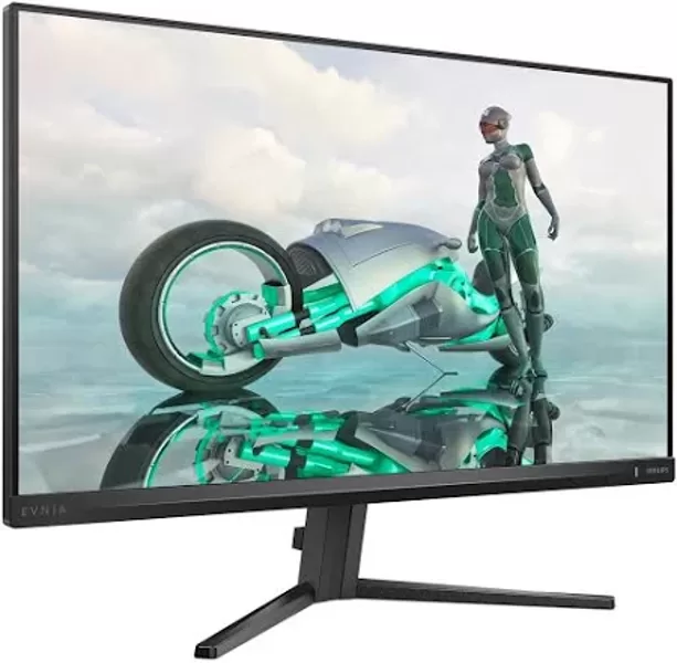 PHILIPS 27M2N3500NL 27inch