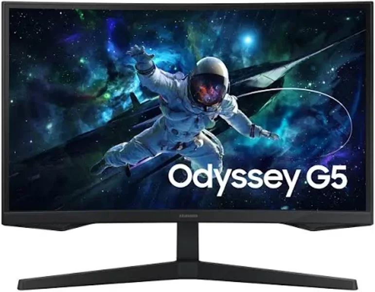 SAMSUNG LS27DG500EUXEN 27inch IPS