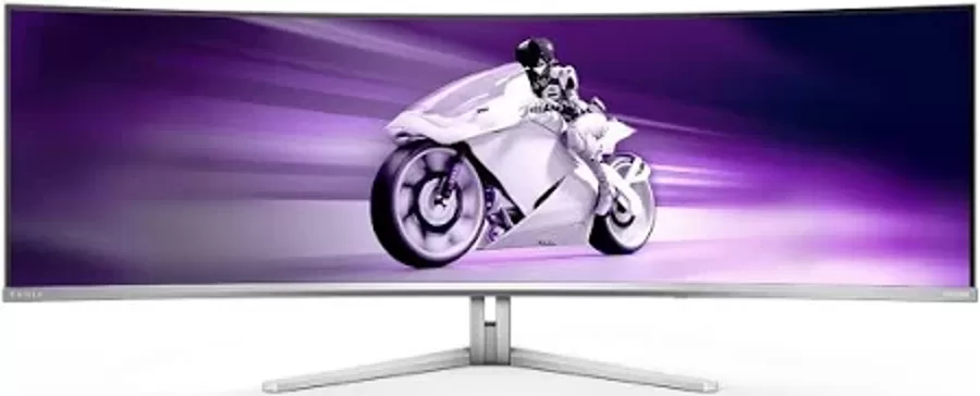 PHILIPS 49M2C8900/00 49inch QHD