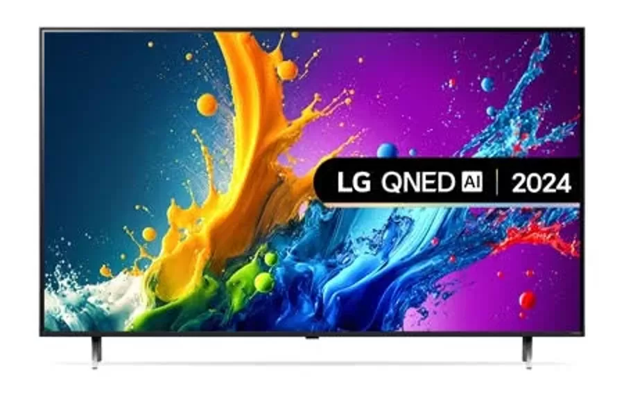 LG 75QNED773RB 75inch UHD Smart TV