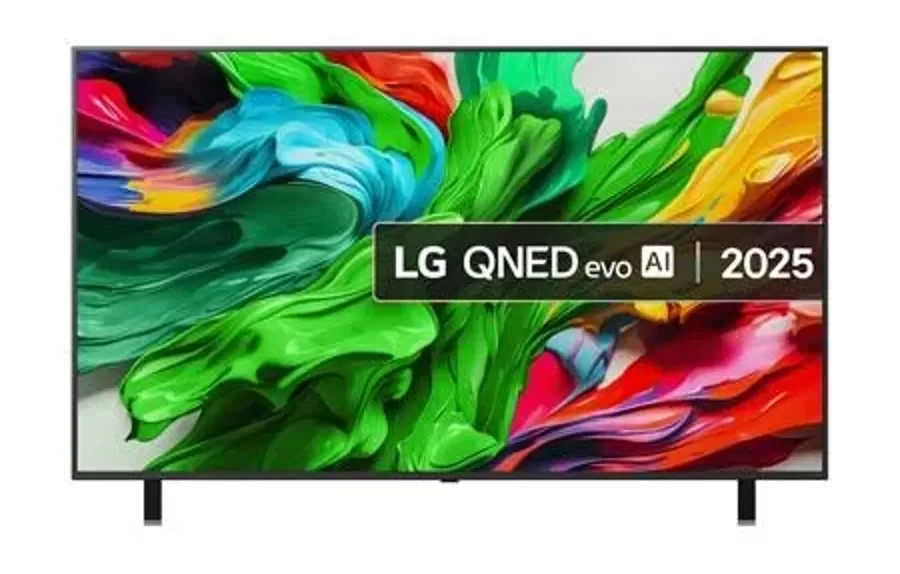 Bundle LG TV 65QNED85T3C + LG AV S70TY