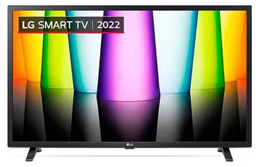 LG 32LQ63006LA 32inch LCD IPS FHD Gen5