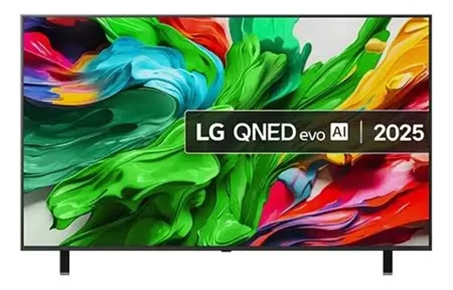 LG 65QNED85T3C 65inch UHD QNED TV