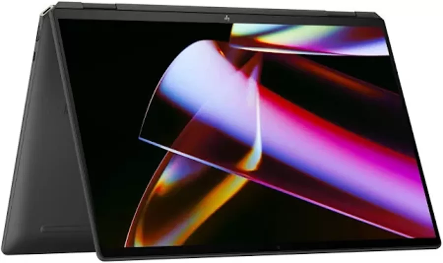 HP Spectre x360 16-aa0034nn U7 155H 16i