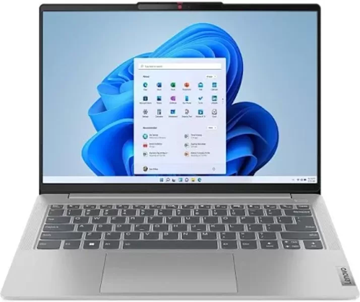 LENOVO IP 5 i5-12450H 14i 16GB 512GB