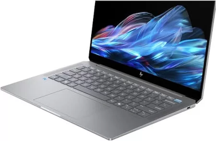HP OmniBook Utr x360 14-fh0053ny U5 226V