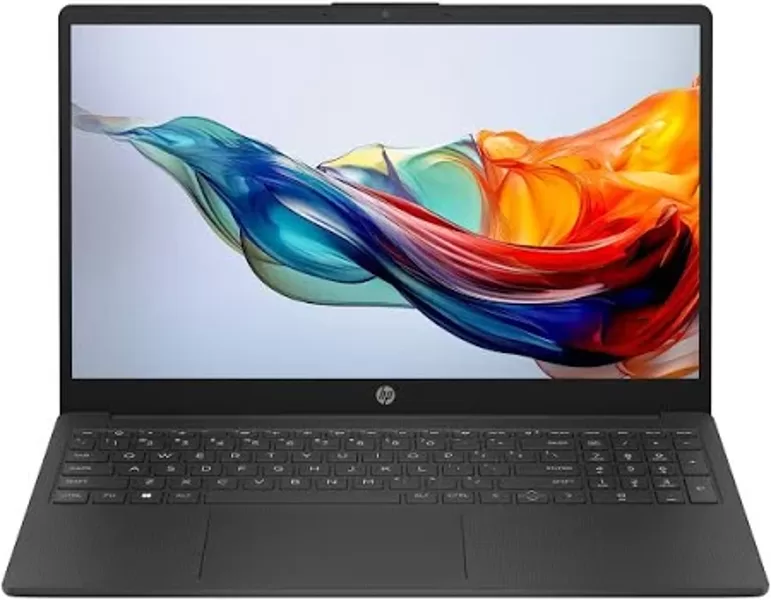 HP Laptop 15-fc0016ny AMD R3 7320U 15i