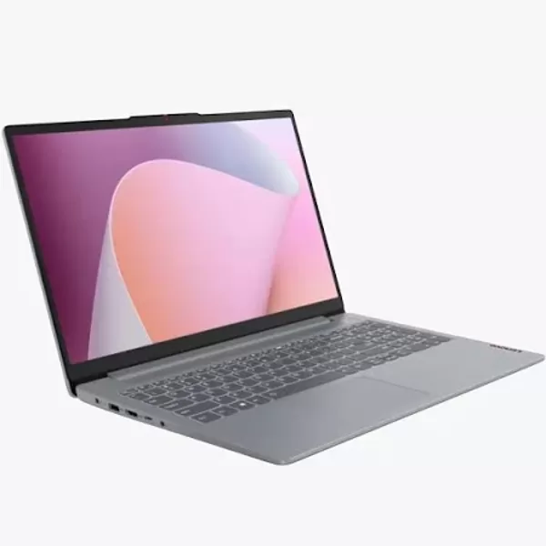 LENOVO IP S3 16ABR8 R5 7430U 2024 Q4 (P)