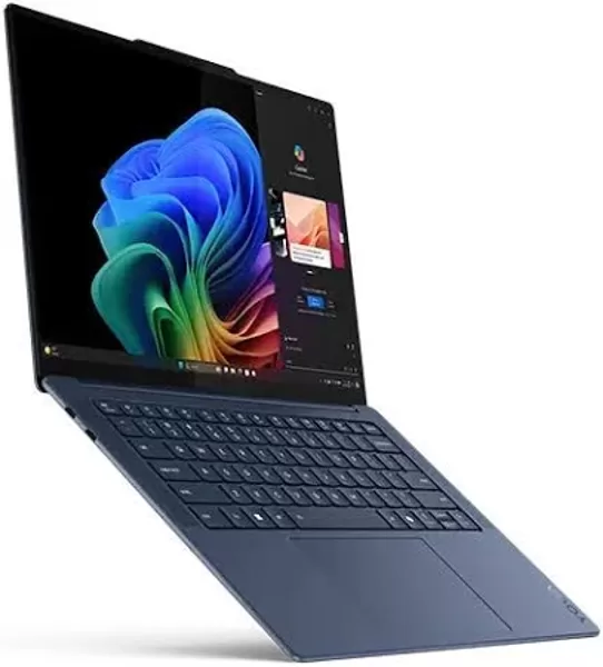 LENOVO Yg S7 14Q8X9 X Elite 2024 Q4 (P)