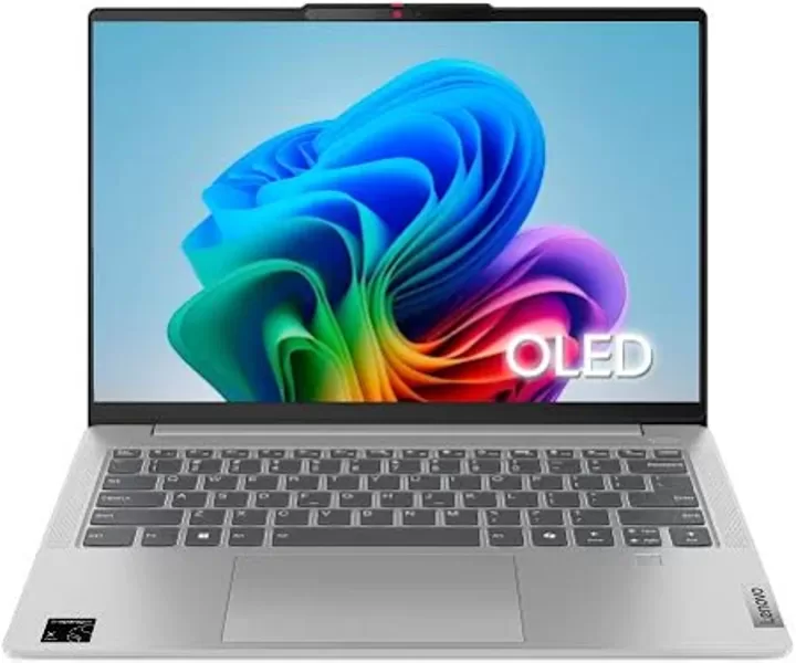 LENOVO IP S5 14Q8X9 X Plus 2024 Q4 (P)