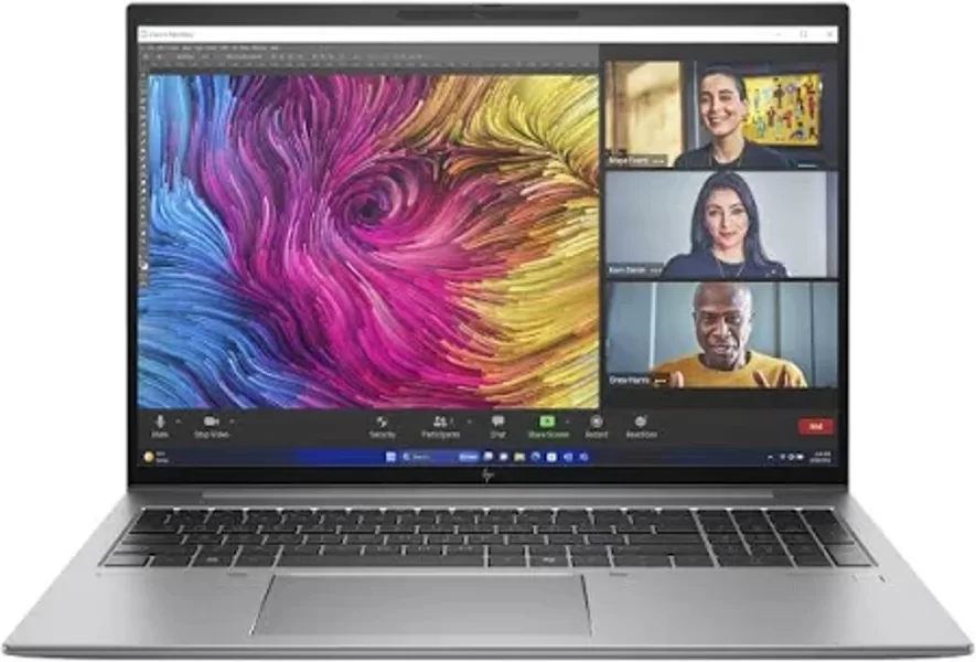 HP ZBook St G11 U7 155H 16i 32GB/1TB