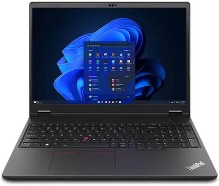 LENOVO P1 G7 U9-185H 64GB 2TB RTX4070