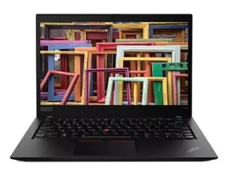 LENOVO TP T14s G4 R5P 7540U 14i 16/512GB