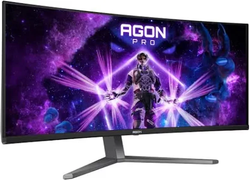 AOC AG346UCD 34inch