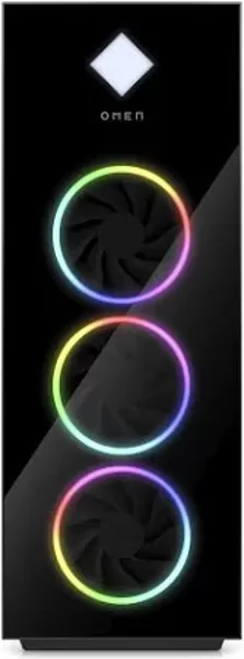 HP OMEN 45L Tower U7 265K 2x16GB 1TB
