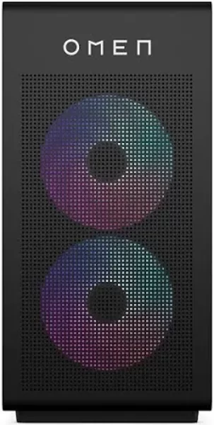 HP OMEN 35L Tower i7-14700F 2x16GB 1TB