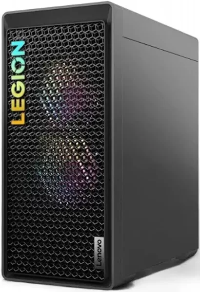 LENOVO Legion T5 26IRB8 2024 Q3 (P)