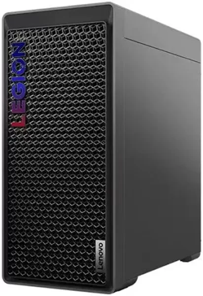 LENOVO Legion T5 26IRB8 2024 Q3 (P)