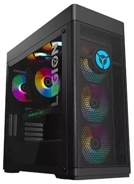 LENOVO Legion T7 34IRZ8 2024 Q3 (P)