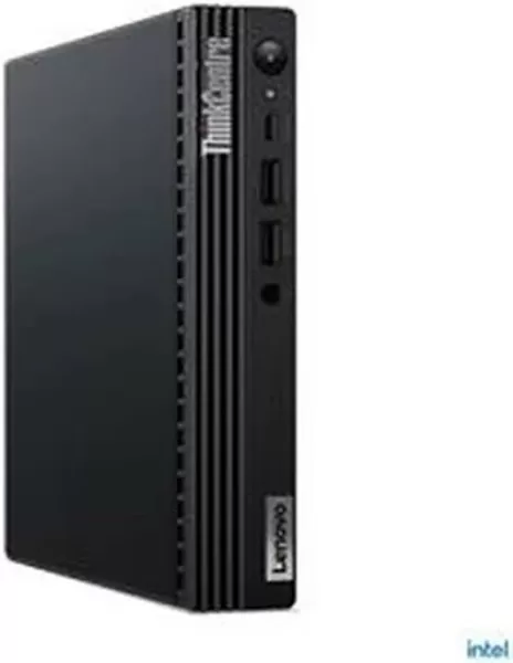LENOVO TC M70q Tiny G4 i7-13700T 16GB