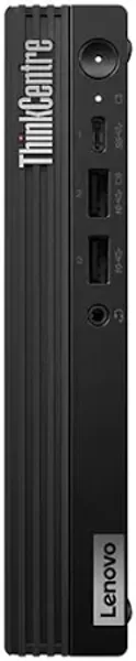 LENOVO TC M70q G5 Tiny i7-14700T 16GB