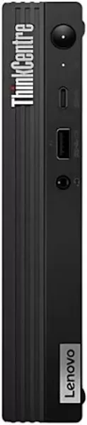 LENOVO TC M75q G2 R5 5600GE 16GB 256GB