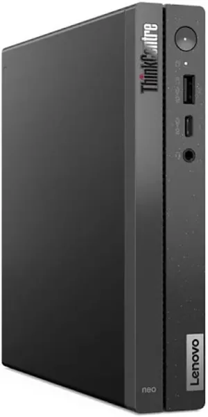 LENOVO Neo 50q G4 i5-13420H 8GB 256GB