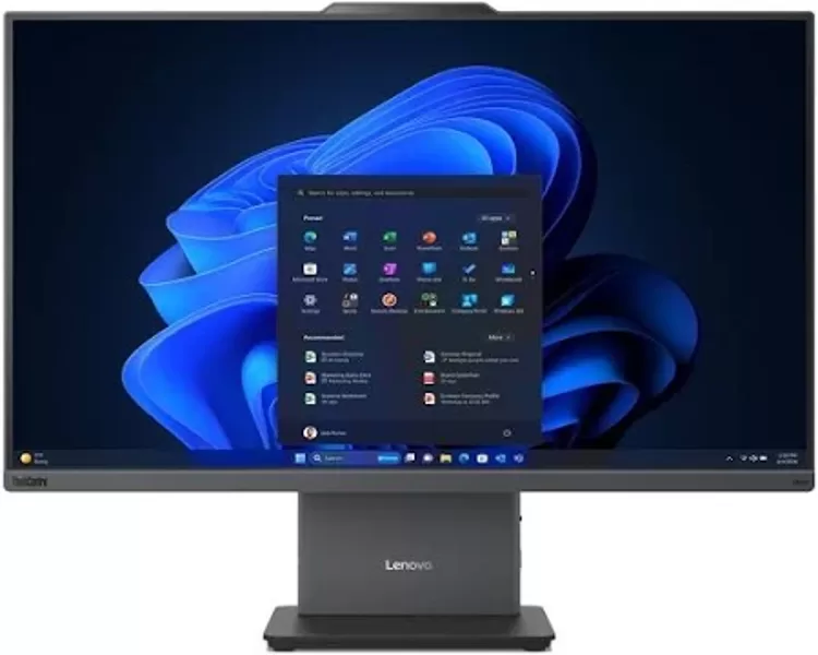 LENOVO TC Neo 50a G5 i5-13420H 27i 16GB