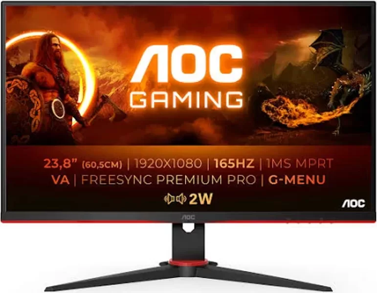 AOC 24G42E 24inch