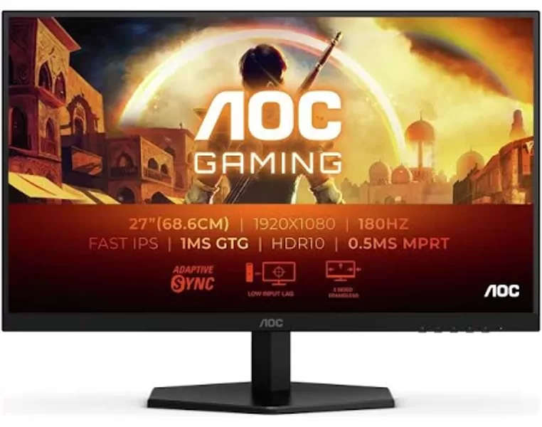AOC 27G42E 27inch