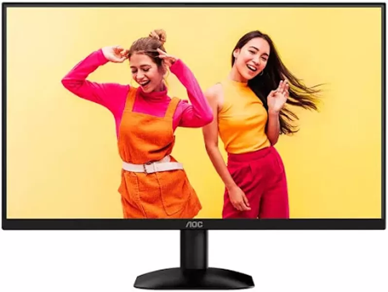 AOC 27B35HM 27inch