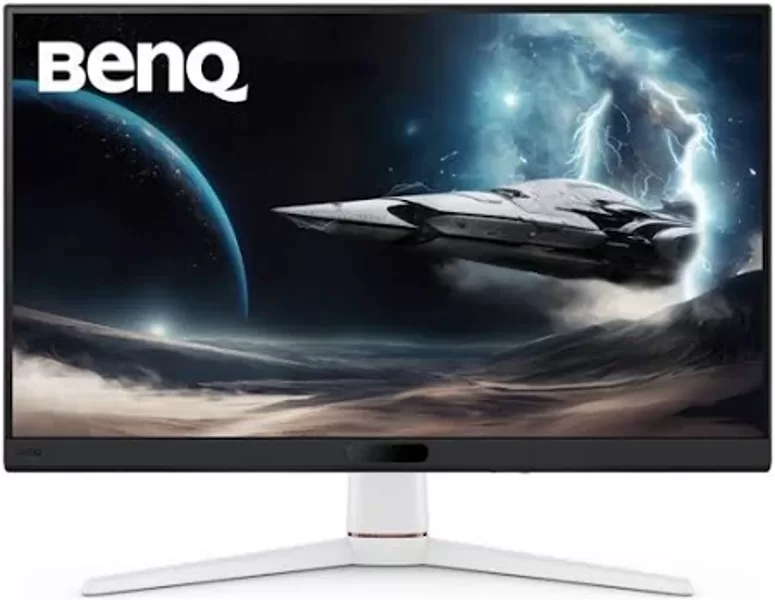 BENQ EX271 27inch IPS FHD
