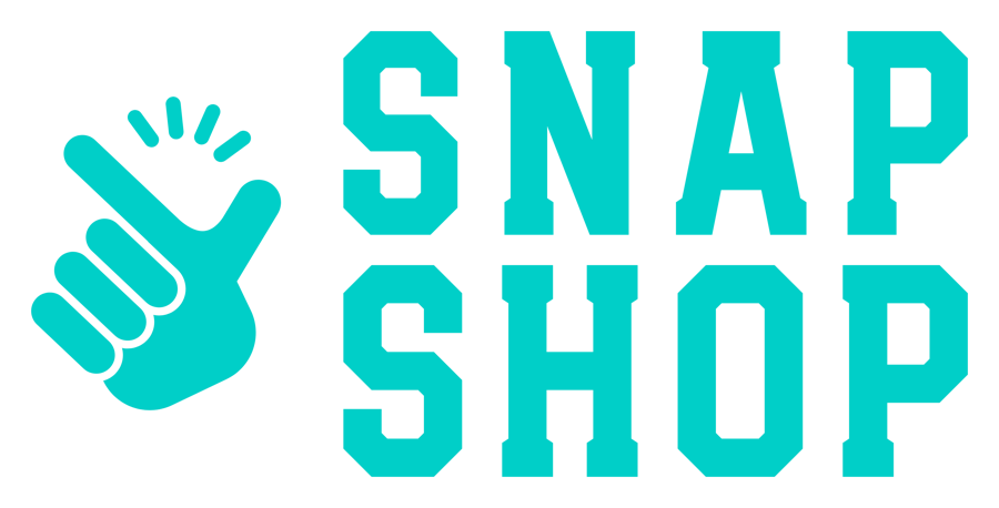 SNAP Shop